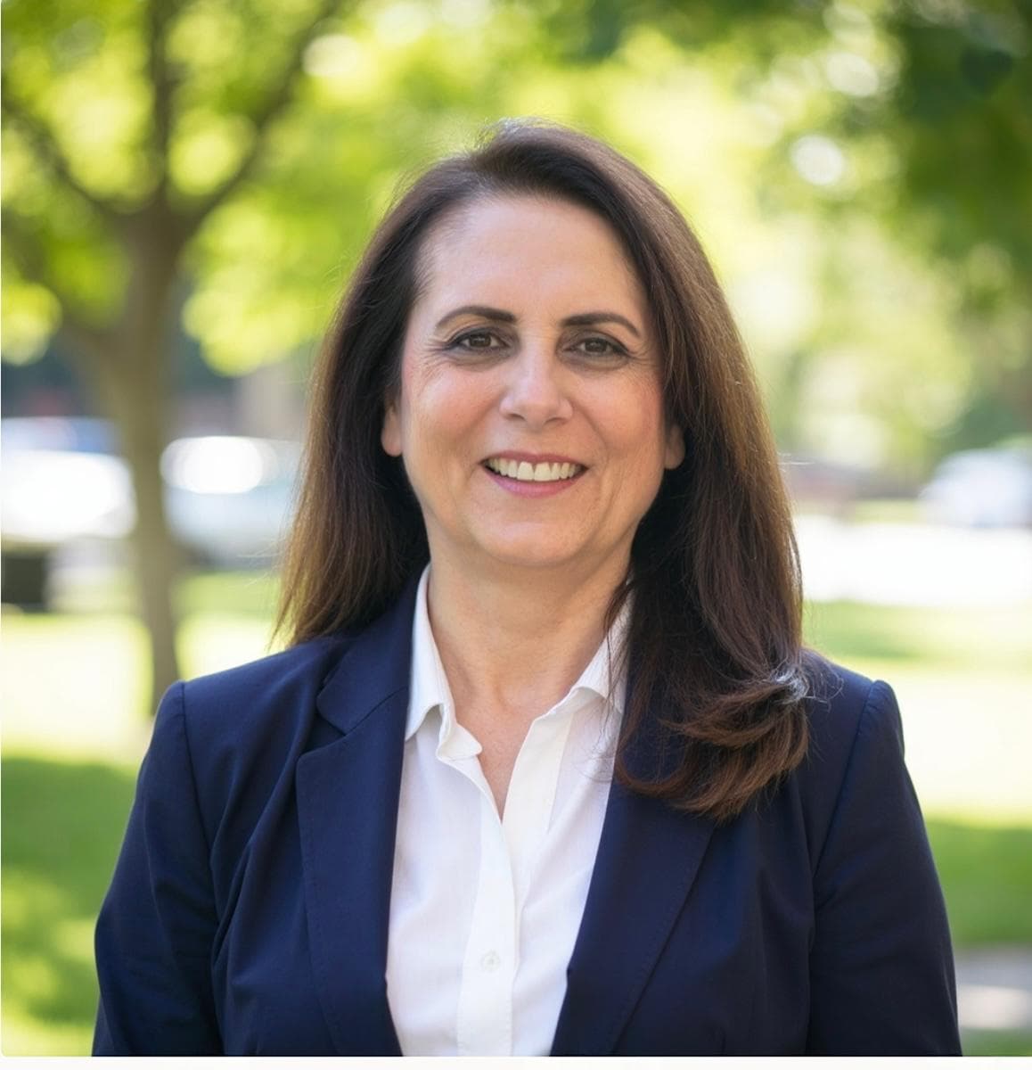 Sumra Rathore, MD, MPH